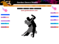 gardendance1.com