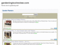 gardeningtoolreview.com