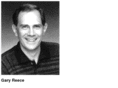 garyreece.com