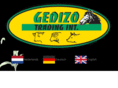 gedizo.com