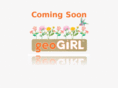 geogirl.com