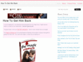 gethimbacknow.net