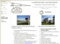 glenwoodbandb.com