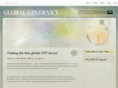 globalgpsdevice.com