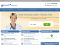 gohealth.com