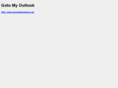 gotomyoutlook.com
