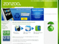 greenersolutions.co.uk