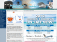 gtsvacations.com