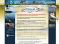 guidepechelacontario.com