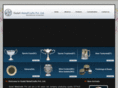 gulatimetalcrafts.com