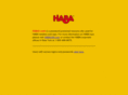 haba1.com