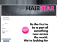 hair-star.com