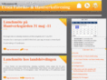 hantverksforeningen.se
