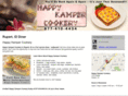 happykampercookery.com