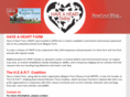 haveaheartfarm.org