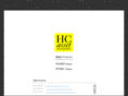 hcax.com