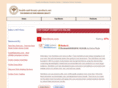 health-and-beauty-products.net
