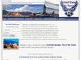 helloairforceacademy.com
