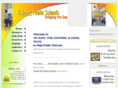 helpingpublicschools.com