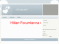 hitlan.net