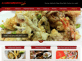 hollywoodeastcafe.com