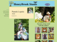 honeybrookstudio.com