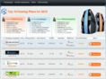 hosting-wizard.com