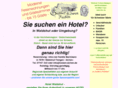 hotel-waldshut.de