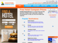 hotelcomparisonprices.com