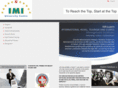 imi-espanol.com