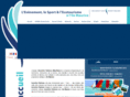 incentivepartnersltd.com