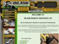 inlandbobcat.com