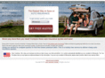 insurersguidesite.com