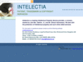 intelectia.net