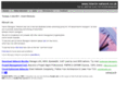interim-network.co.uk