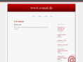 it-zeitschrift.net