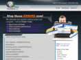 itman4hire.com