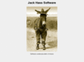 jackhass.com