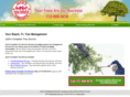 jackscompletetreeservice.com