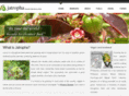 jatropha-farms.com