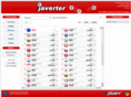 javerter.com