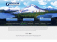 jeremygoodson.com