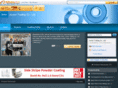 jorson.net.cn