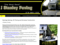 jstanleypaving.com