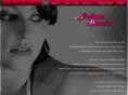 julitango.com.ar