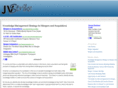 jvstrike.com