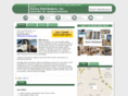 kencodistributors.net