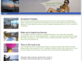 konareefcondo.com