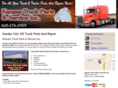 kstruckparts.com