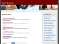 kyodobusiness.com